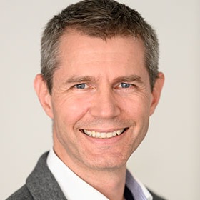 Marc Fink