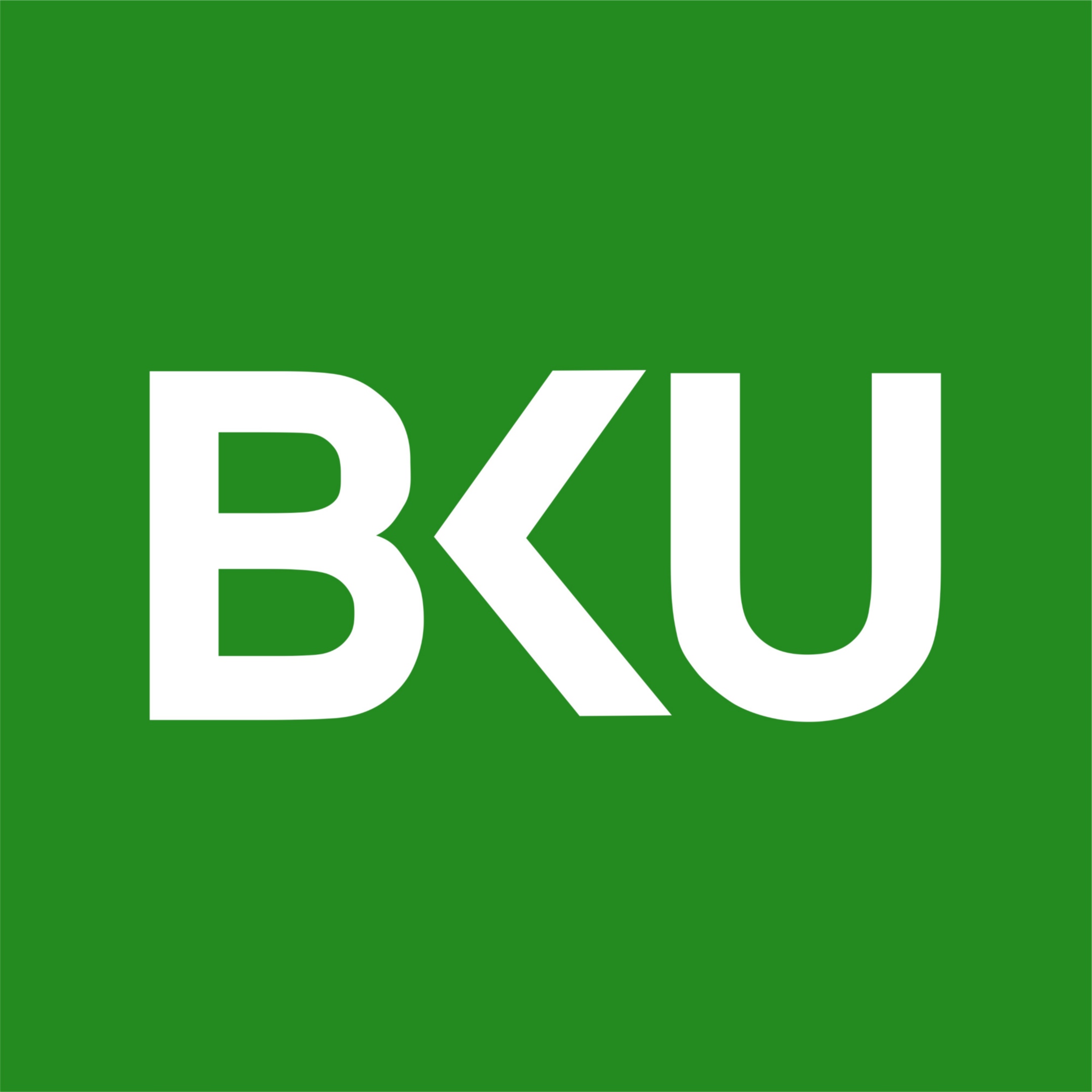 BKU
